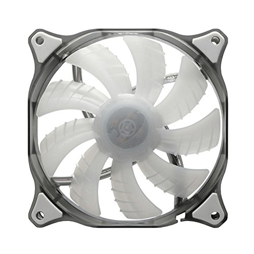 Cougar CFD 64.37 CFM 120 mm Fan