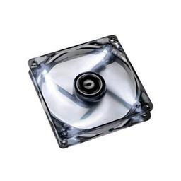 BitFenix Spectre 51.3 CFM 120 mm Fan