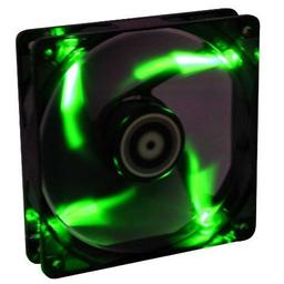 BitFenix Spectre 47.7 CFM 140 mm Fan