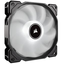 Corsair AF140 (2018) 62 CFM 140 mm Fan