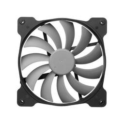 Corsair AF140L 67.43 CFM 140 mm Fan