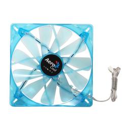 Aerocool Streamliner 54.7 CFM 140 mm Fan