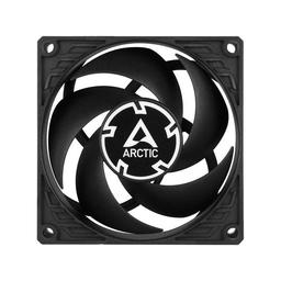 ARCTIC P8 Silent 15.6 CFM 80 mm Fan