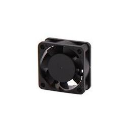 Evercool EC4015SH12BP 40 mm Fan