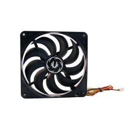 BitFenix Spectre 47.7 CFM 140 mm Fan