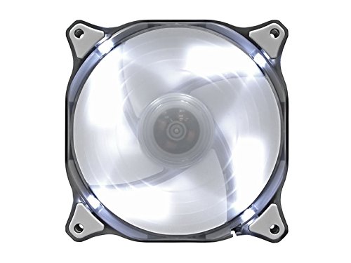 Cougar CFD 73.18 CFM 140 mm Fan