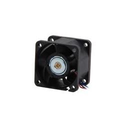 Lamptron FFB0412SHN-F00 24 CFM 40 mm Fan