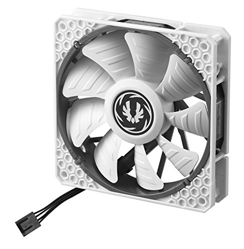 BitFenix Spectre Pro 70.52 CFM 120 mm Fan