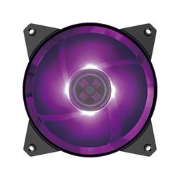 Cooler Master MasterFan Lite 32 CFM 120 mm Fan