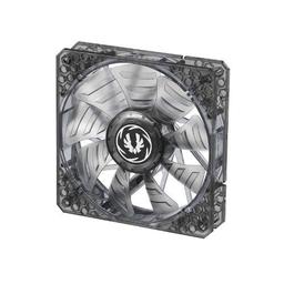 BitFenix Spectre Pro 56.22 CFM 120 mm Fan