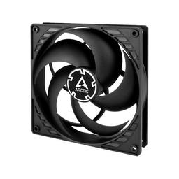 ARCTIC P14 72.8 CFM 140 mm Fan