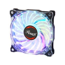 Rosewill RGBF-17003 41.9 CFM 120 mm Fan