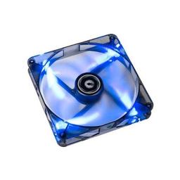 BitFenix Spectre 56.1 CFM 140 mm Fan