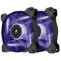 Corsair AF120 52.19 CFM 120 mm Fan