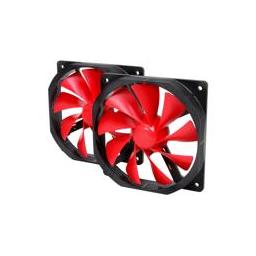 Xigmatek CFS 53.34 CFM 120 mm Fan