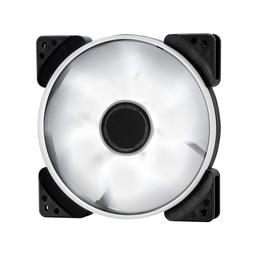 Fractal Design Prisma SL 63.33 CFM 140 mm Fan