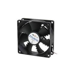 Zalman F1 Plus 80 mm Fan