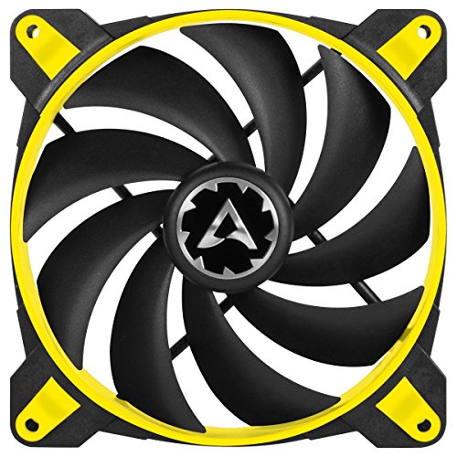 ARCTIC BioniX F140 104 CFM 140 mm Fan