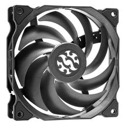 ADATA Vento 45.3 CFM 120 mm Fan