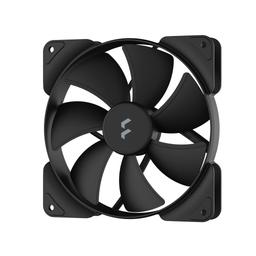 Fractal Design Aspect 14 PWM 78 CFM 140 mm Fan