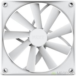 NZXT F140Q 101 CFM 140 mm Fan