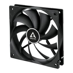 ARCTIC F12 PST 53 CFM 120 mm Fan