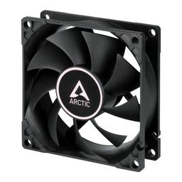 ARCTIC F8 PWM PST CO 31 CFM 80 mm Fan