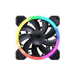 Cougar VORTEX VK120 48.98 CFM 120 mm Fan