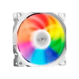 ADATA XPG VENTO 45.3 CFM 120 mm Fan