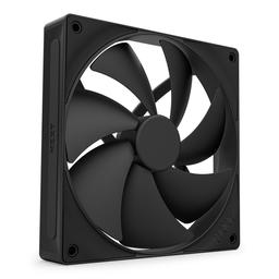 NZXT F140P (2024) 93.2 CFM 140 mm Fan