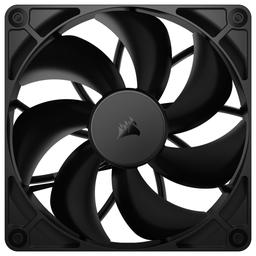 Corsair RS140 95.5 CFM 140 mm Fan