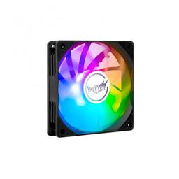 Valkyrie V12 75 CFM 120 mm Fan