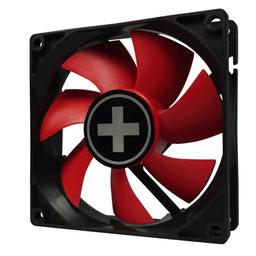 Xilence XPF92.R 27.45 CFM 92 mm Fan