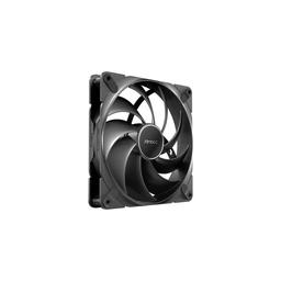 Antec Tranquil 85.96 CFM 140 mm Fan