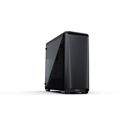 Phanteks Eclipse P400A ATX Mid Tower Case