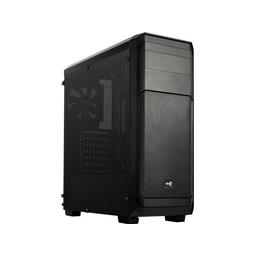 Aerocool Aero-300 FAW ATX Mid Tower Case