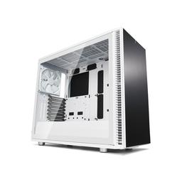 Fractal Design Define S2 ATX Mid Tower Case