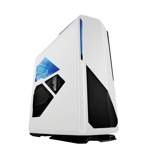 NZXT Phantom 820 ATX Full Tower Case