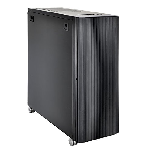 Lian Li PC-V2130 ATX Full Tower Case