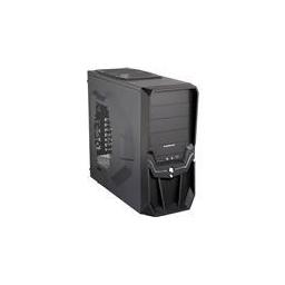 Raidmax Super Hurricane ATX Mid Tower Case