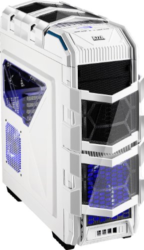 Azza XT-1 ATX Full Tower Case