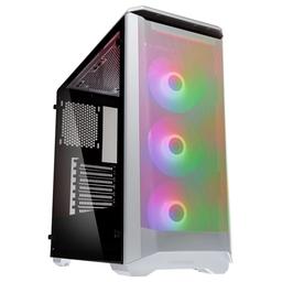 Phanteks Eclipse P400A Digital ATX Mid Tower Case