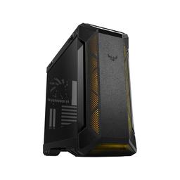 Asus TUF Gaming GT501 ATX Mid Tower Case