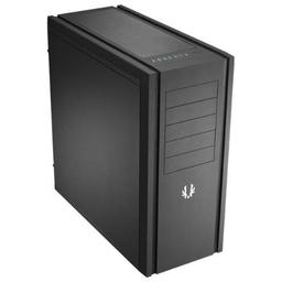 BitFenix Shinobi XL ATX Full Tower Case