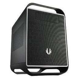 BitFenix Prodigy Mini ITX Tower Case