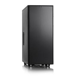 Fractal Design Define XL R2 ATX Full Tower Case