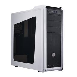 Cooler Master CM 590 III ATX Mid Tower Case