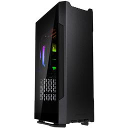 Phanteks Evolv Shift 2 Mini ITX Tower Case