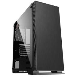 GameMax Knight ATX Mid Tower Case