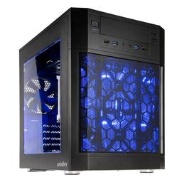 Anidees AI7 ATX Desktop Case